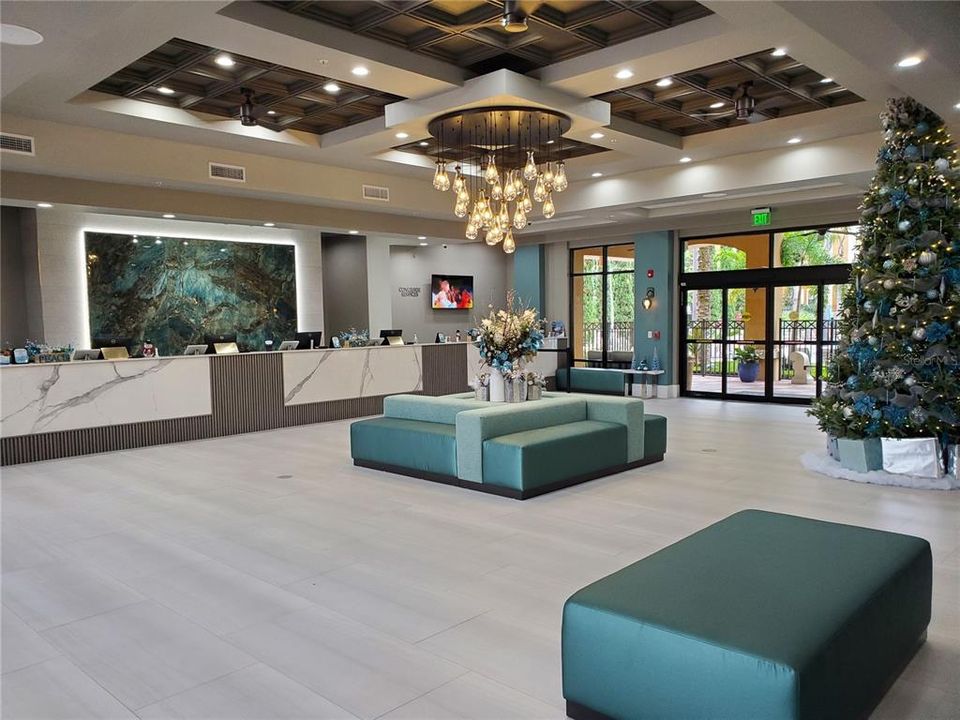 Под контрактом: $159,900 (2 спален, 2 ванн, 957 Квадратных фут)