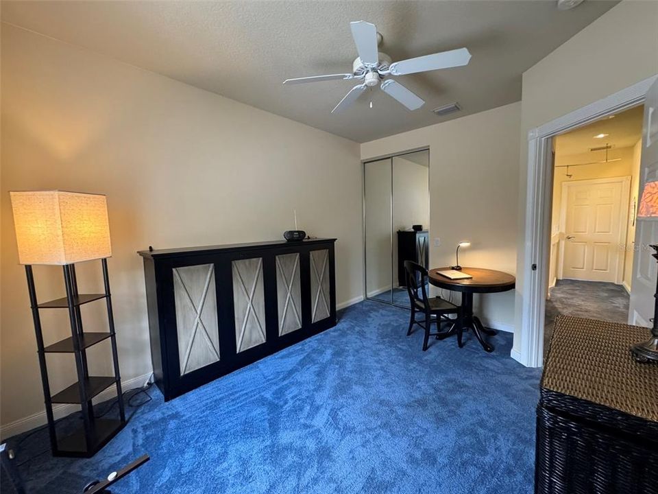 Active With Contract: $4,500 (3 beds, 2 baths, 1672 Square Feet)