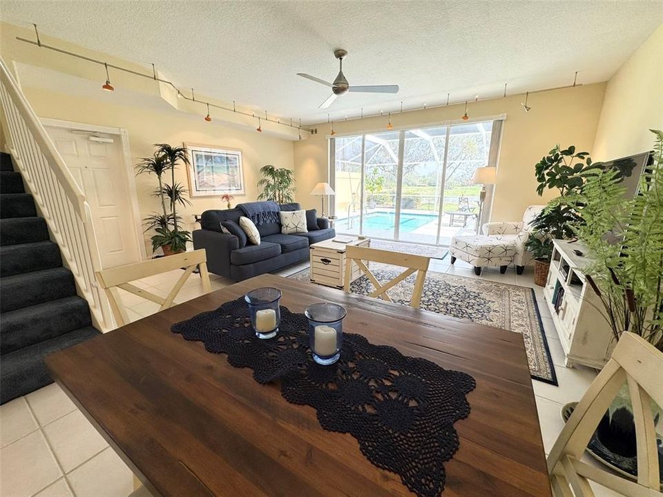 Active With Contract: $4,500 (3 beds, 2 baths, 1672 Square Feet)