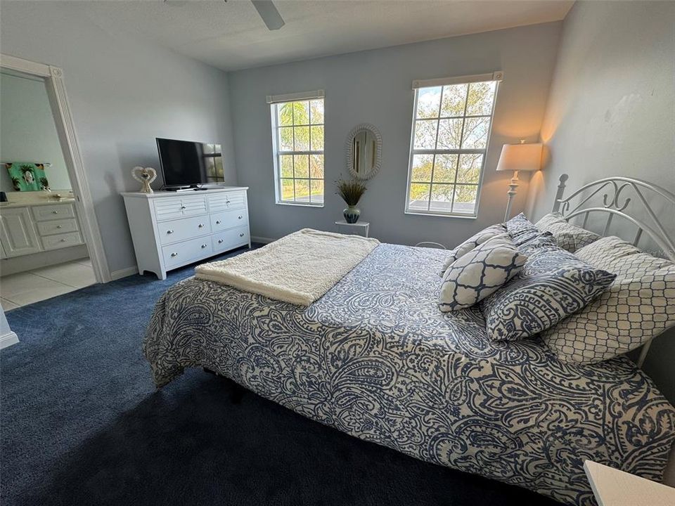 Active With Contract: $4,500 (3 beds, 2 baths, 1672 Square Feet)