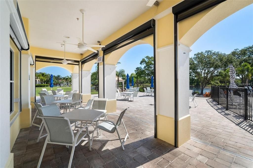 Active With Contract: $4,500 (3 beds, 2 baths, 1672 Square Feet)