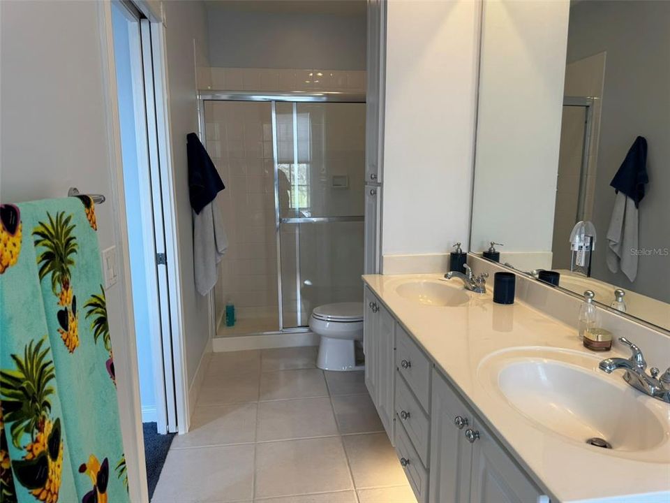 Active With Contract: $4,500 (3 beds, 2 baths, 1672 Square Feet)