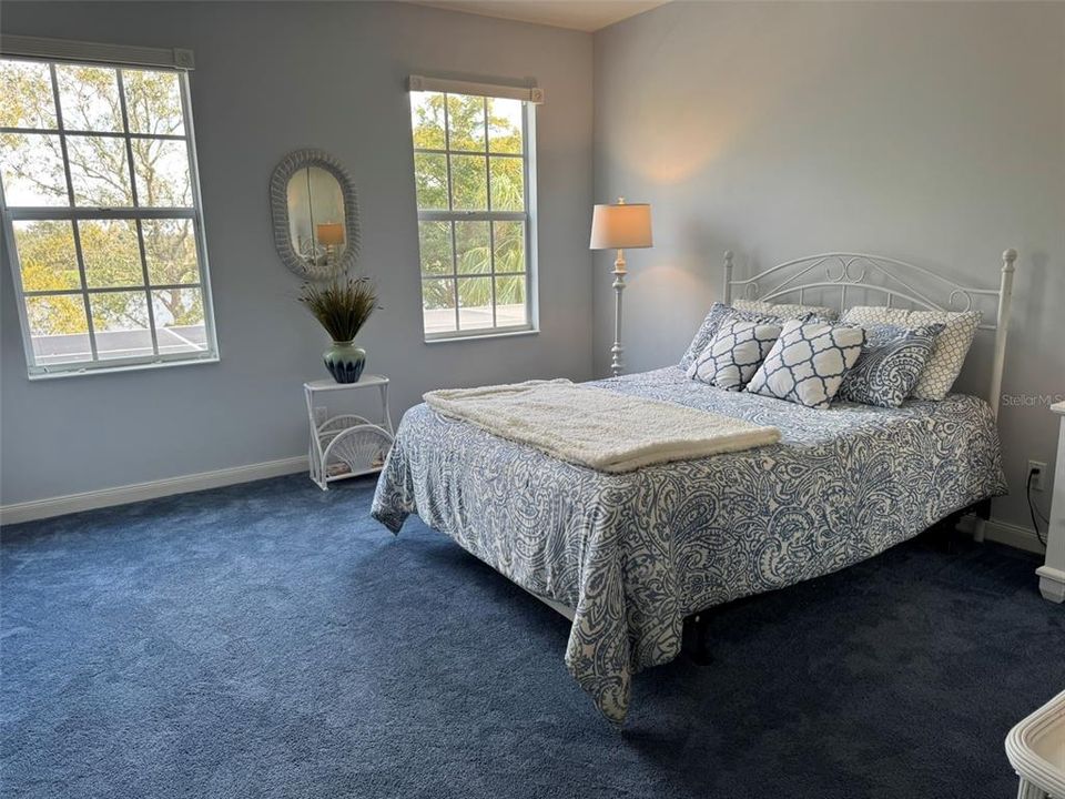 Active With Contract: $4,500 (3 beds, 2 baths, 1672 Square Feet)