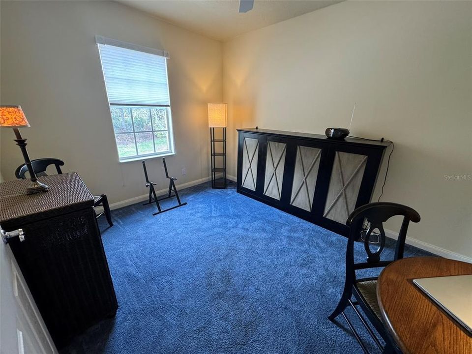 Active With Contract: $4,500 (3 beds, 2 baths, 1672 Square Feet)