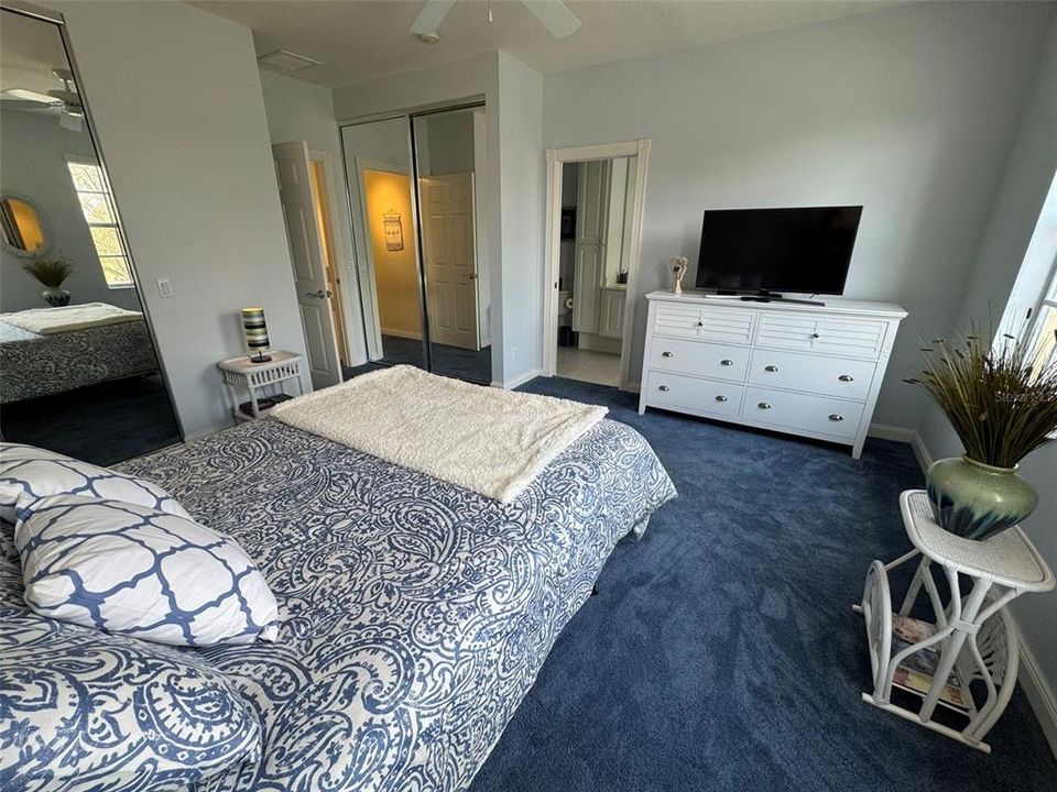 Active With Contract: $4,500 (3 beds, 2 baths, 1672 Square Feet)