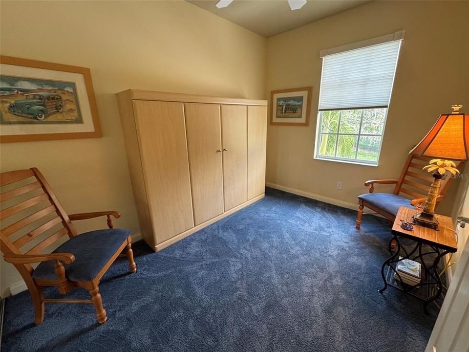 Active With Contract: $4,500 (3 beds, 2 baths, 1672 Square Feet)