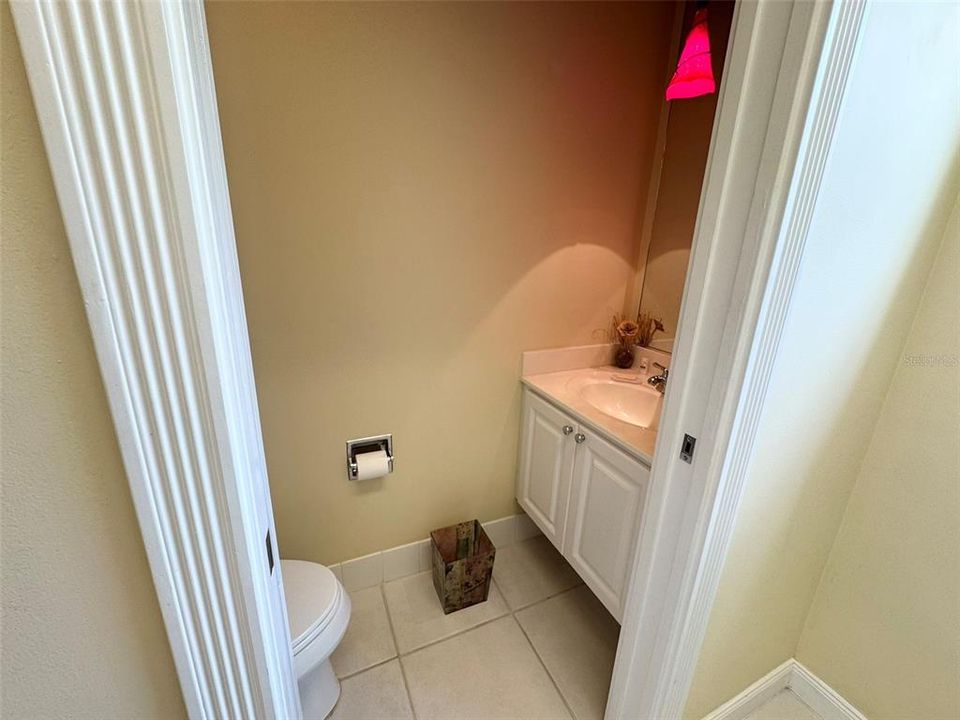 Active With Contract: $4,500 (3 beds, 2 baths, 1672 Square Feet)