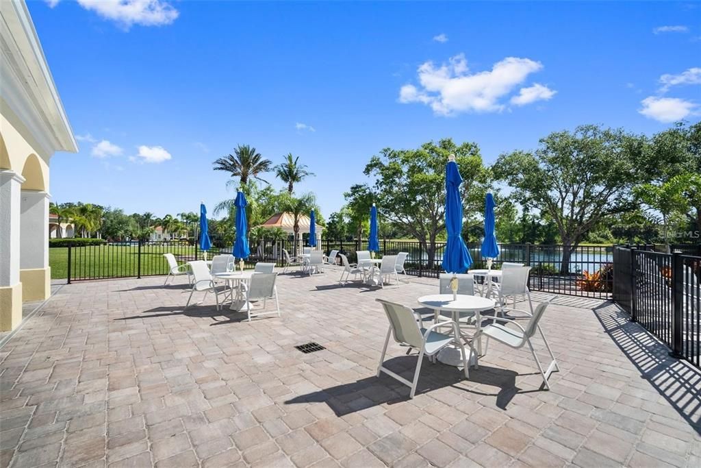 Active With Contract: $4,500 (3 beds, 2 baths, 1672 Square Feet)