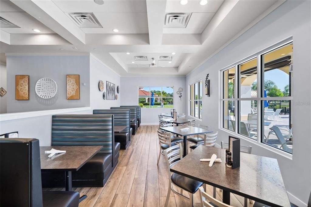 Active With Contract: $4,500 (3 beds, 2 baths, 1672 Square Feet)