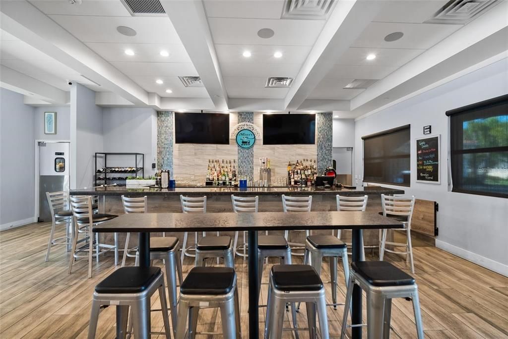 Active With Contract: $4,500 (3 beds, 2 baths, 1672 Square Feet)