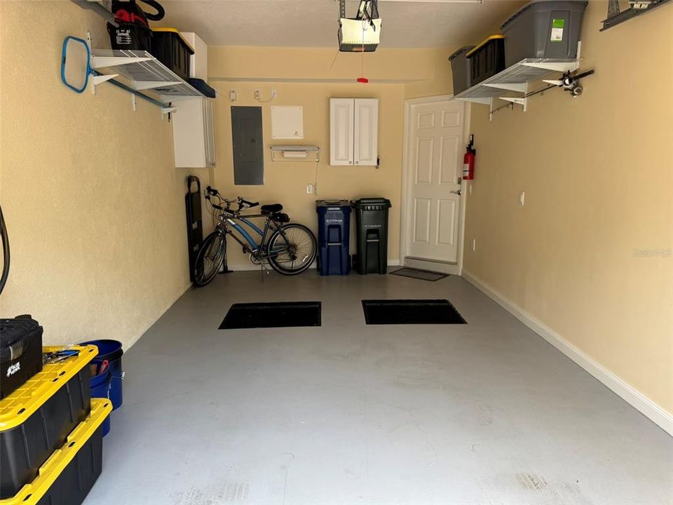 Active With Contract: $4,500 (3 beds, 2 baths, 1672 Square Feet)