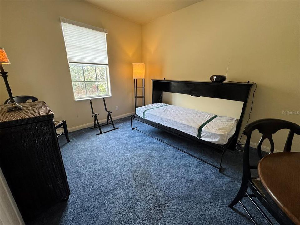 Active With Contract: $4,500 (3 beds, 2 baths, 1672 Square Feet)