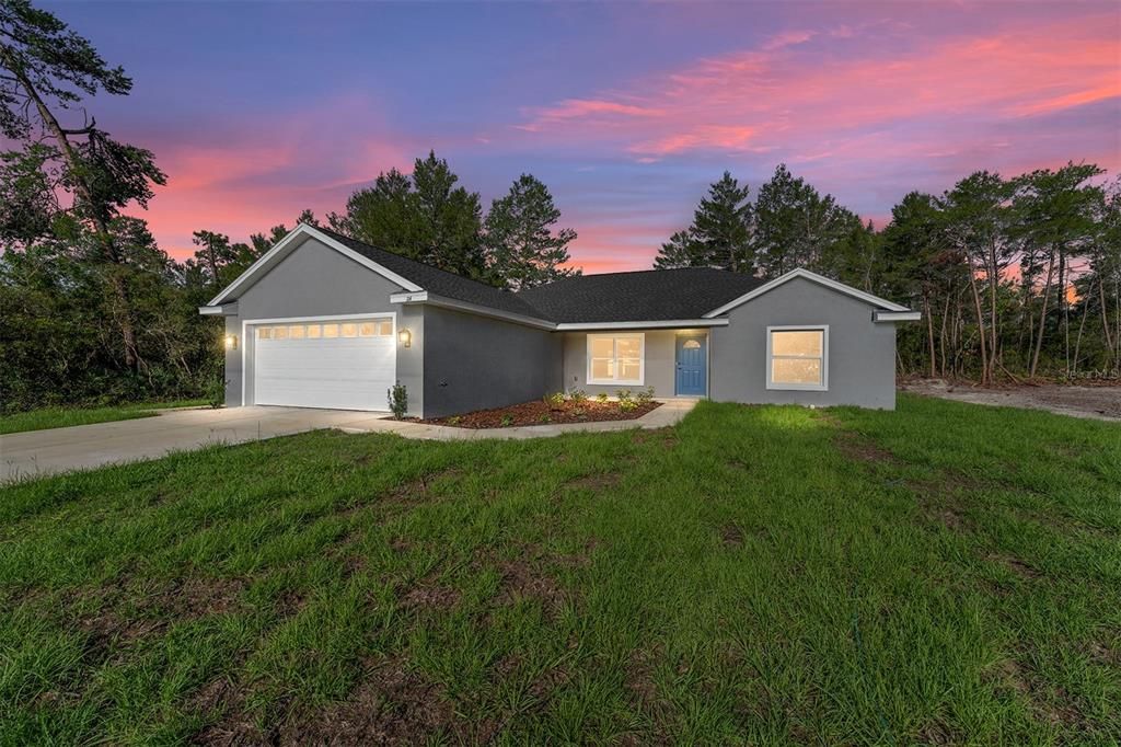 Recently Sold: $289,999 (3 beds, 2 baths, 1754 Square Feet)