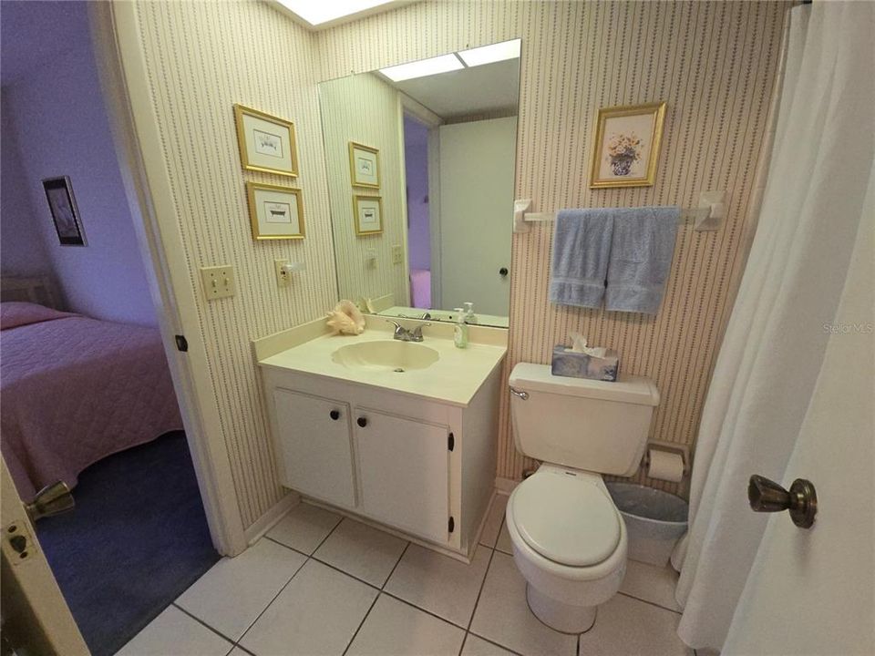 Activo con contrato: $139,900 (2 camas, 2 baños, 1025 Pies cuadrados)