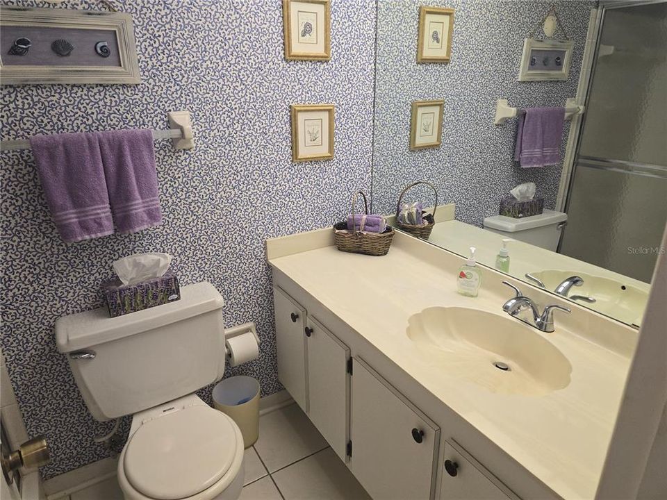 Activo con contrato: $139,900 (2 camas, 2 baños, 1025 Pies cuadrados)