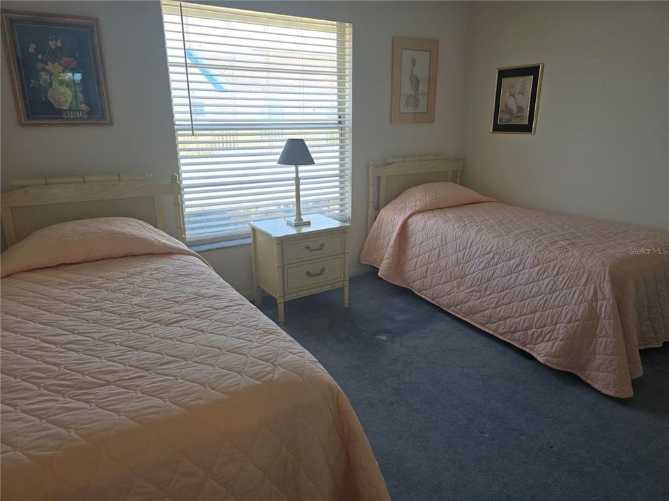 Activo con contrato: $139,900 (2 camas, 2 baños, 1025 Pies cuadrados)