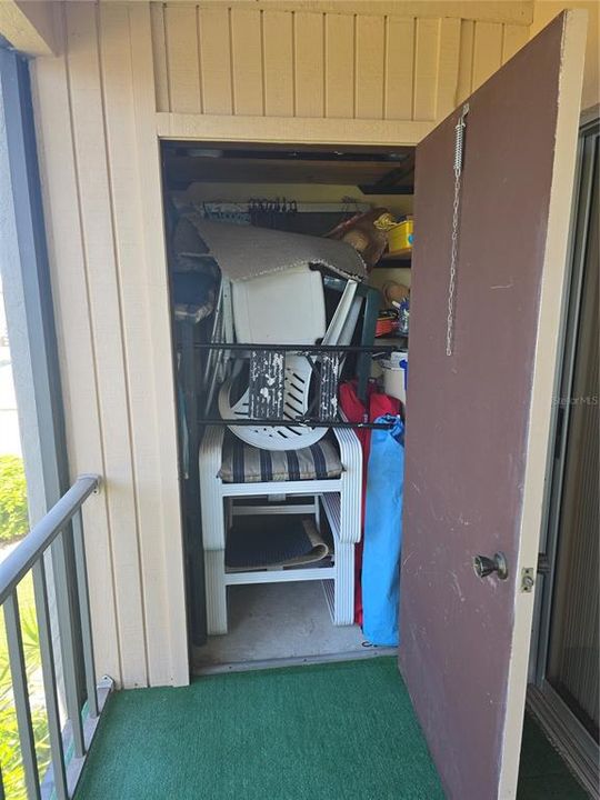 Activo con contrato: $139,900 (2 camas, 2 baños, 1025 Pies cuadrados)