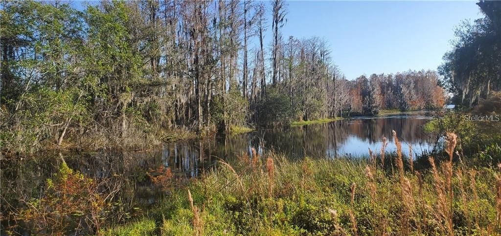 待售: $150,000 (0.21 acres)