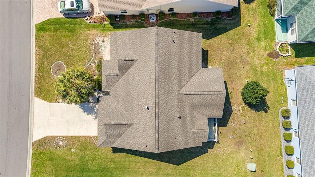 合同活跃: $290,000 (3 贝兹, 2 浴室, 1520 平方英尺)