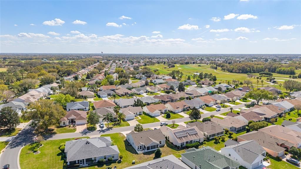 合同活跃: $290,000 (3 贝兹, 2 浴室, 1520 平方英尺)