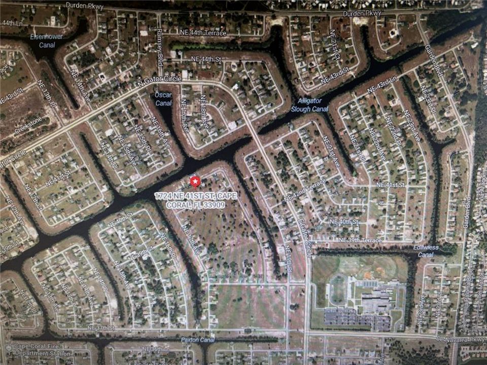 Vendido Recientemente: $42,000 (0.23 acres)