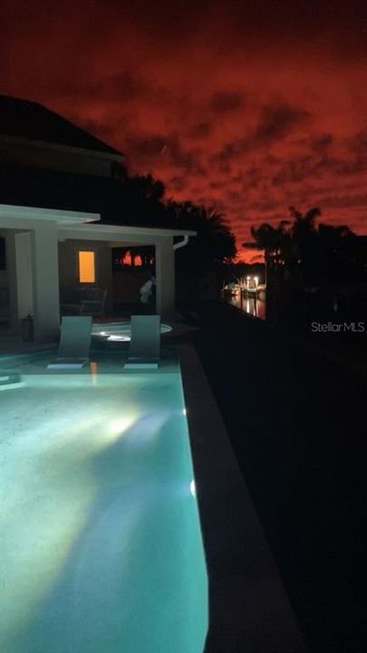 待售: $1,350,000 (4 贝兹, 4 浴室, 2918 平方英尺)