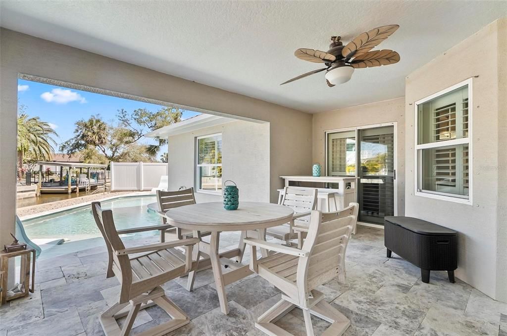 待售: $1,350,000 (4 贝兹, 4 浴室, 2918 平方英尺)