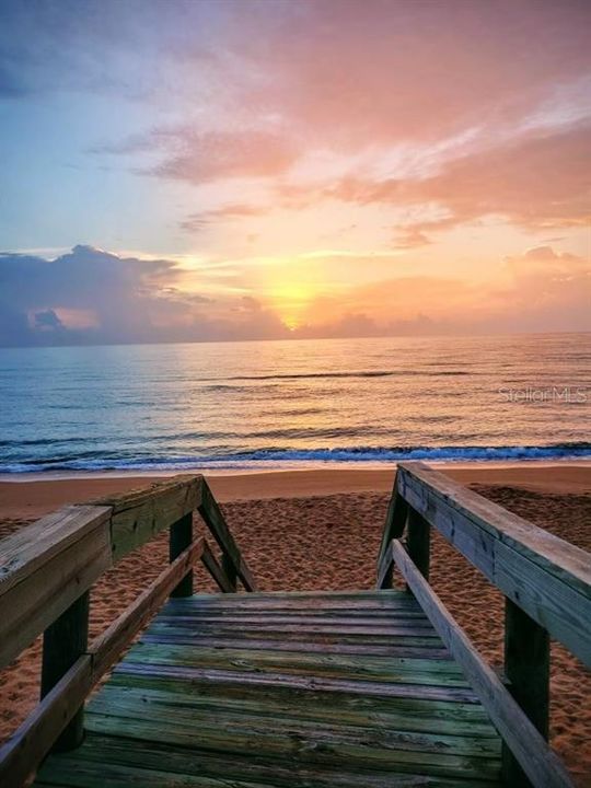 待售: $1,350,000 (4 贝兹, 4 浴室, 2918 平方英尺)