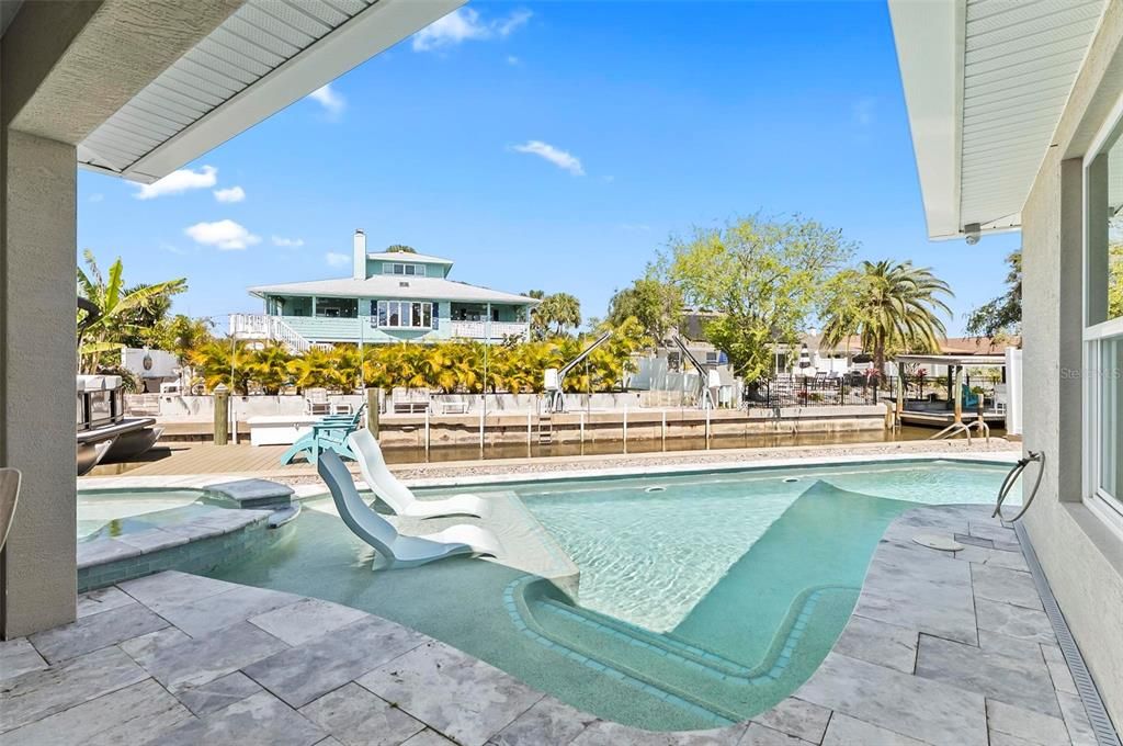 待售: $1,350,000 (4 贝兹, 4 浴室, 2918 平方英尺)