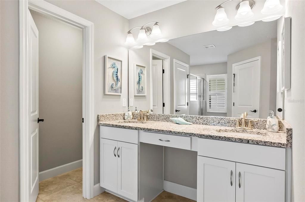 待售: $1,350,000 (4 贝兹, 4 浴室, 2918 平方英尺)