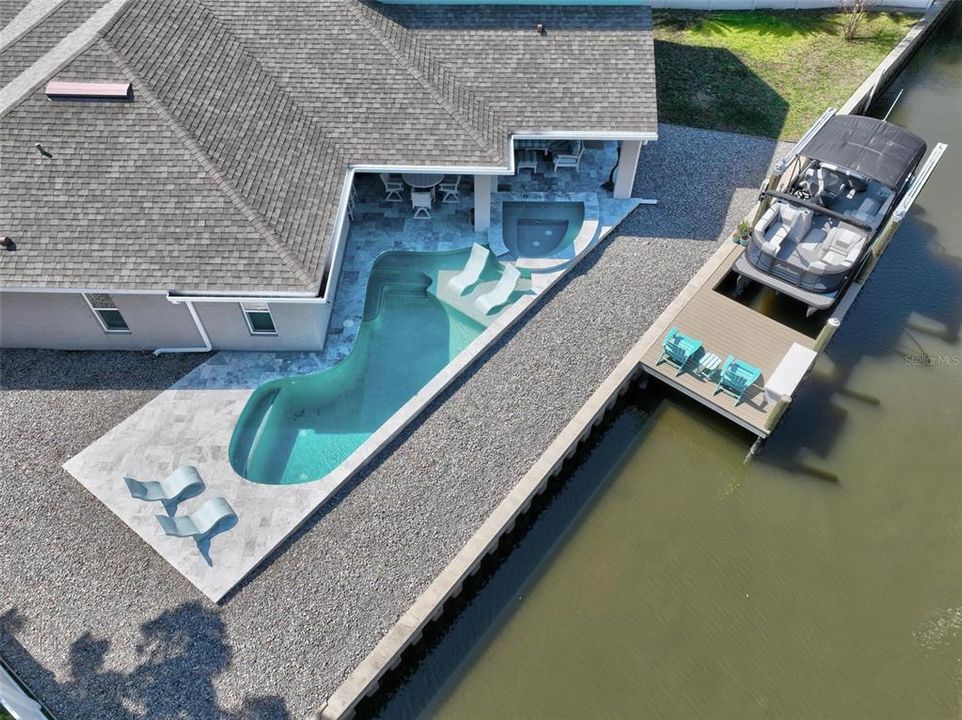 待售: $1,350,000 (4 贝兹, 4 浴室, 2918 平方英尺)