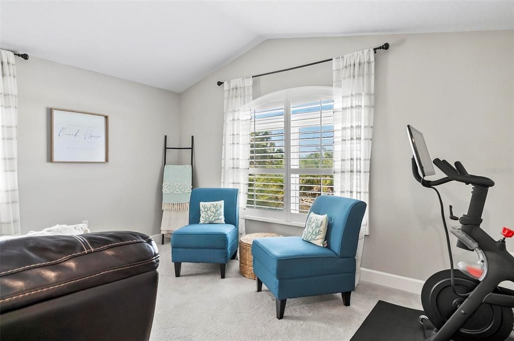 待售: $1,350,000 (4 贝兹, 4 浴室, 2918 平方英尺)