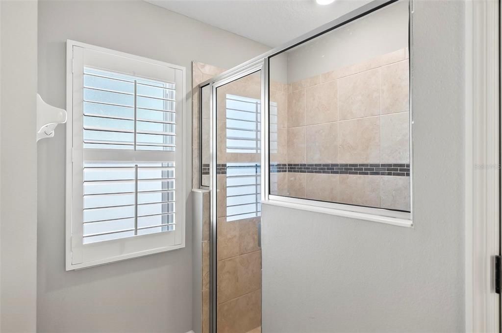 待售: $1,350,000 (4 贝兹, 4 浴室, 2918 平方英尺)