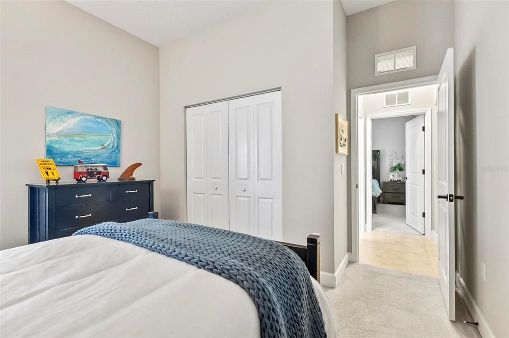 待售: $1,350,000 (4 贝兹, 4 浴室, 2918 平方英尺)