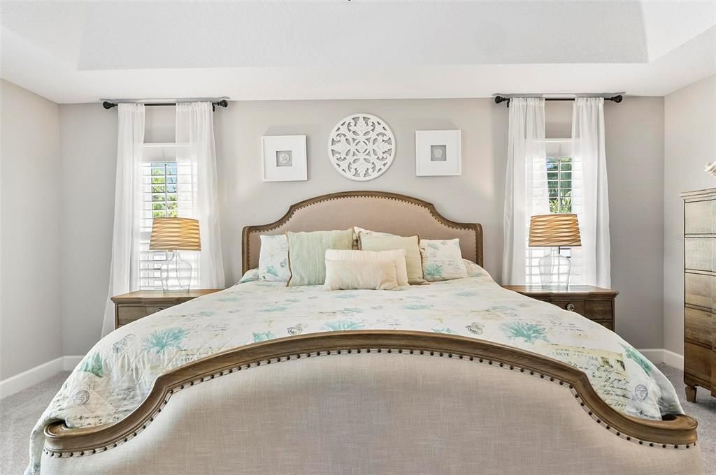 待售: $1,350,000 (4 贝兹, 4 浴室, 2918 平方英尺)