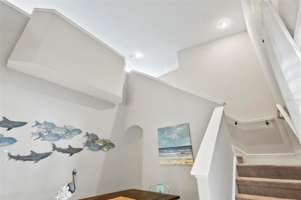 待售: $1,350,000 (4 贝兹, 4 浴室, 2918 平方英尺)