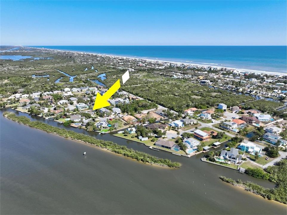 待售: $1,350,000 (4 贝兹, 4 浴室, 2918 平方英尺)