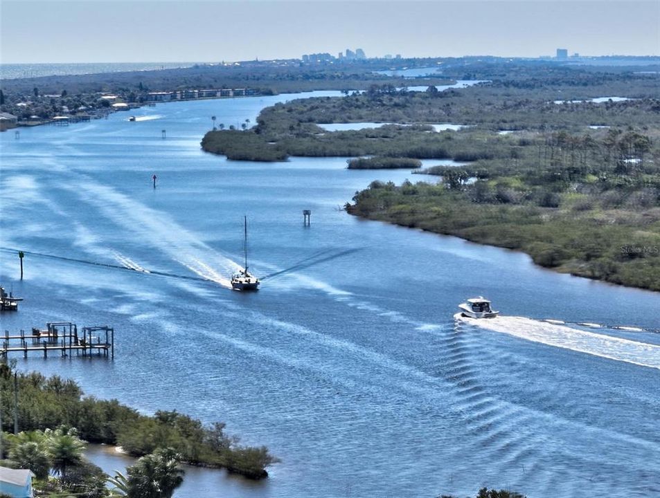 待售: $1,350,000 (4 贝兹, 4 浴室, 2918 平方英尺)