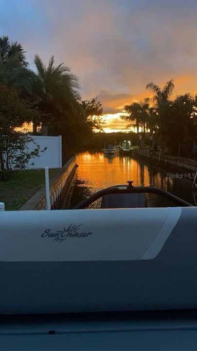 待售: $1,350,000 (4 贝兹, 4 浴室, 2918 平方英尺)