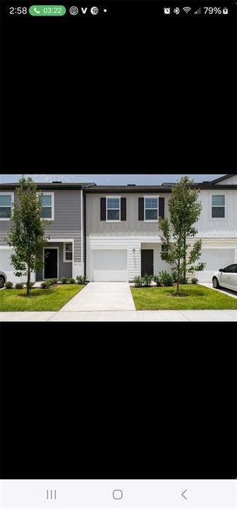 最近售出: $324,999 (3 贝兹, 2 浴室, 1422 平方英尺)