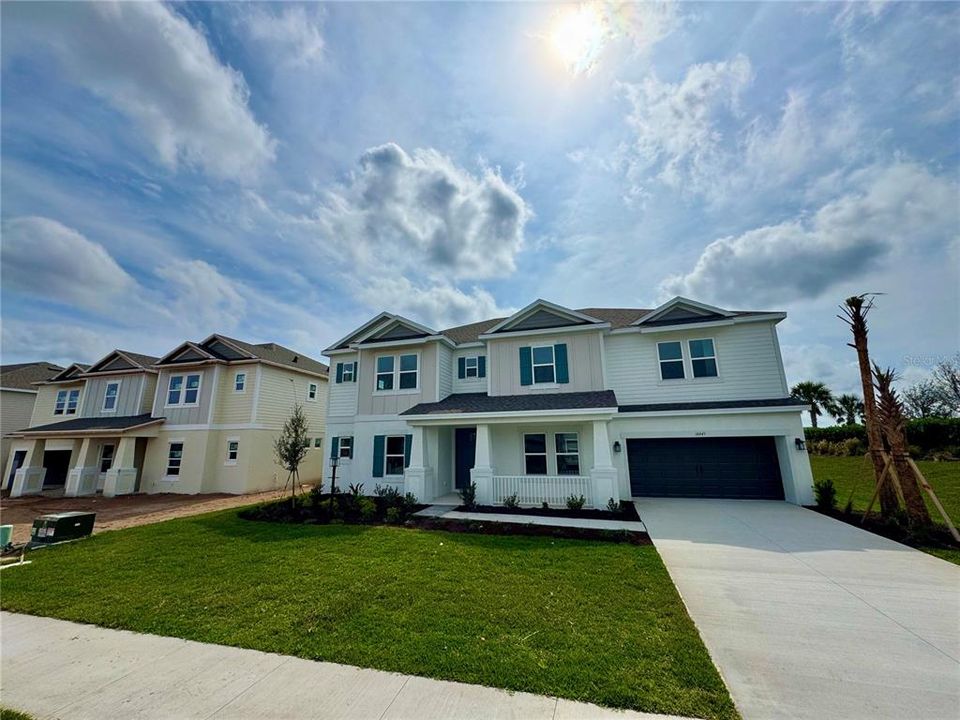 Recently Sold: $1,053,222 (6 beds, 5 baths, 4200 Square Feet)