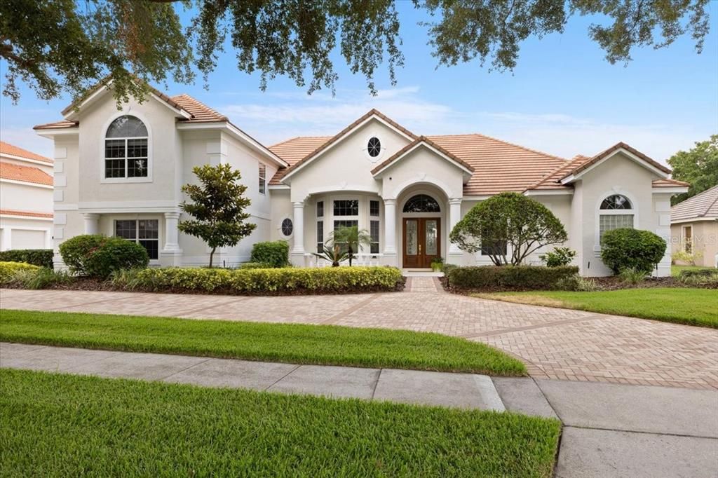 Recently Sold: $1,150,000 (5 beds, 4 baths, 3995 Square Feet)