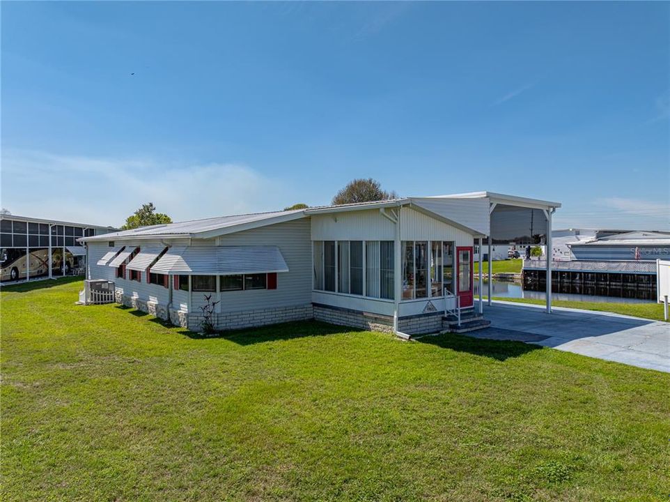 En Venta: $199,000 (2 camas, 2 baños, 1352 Pies cuadrados)