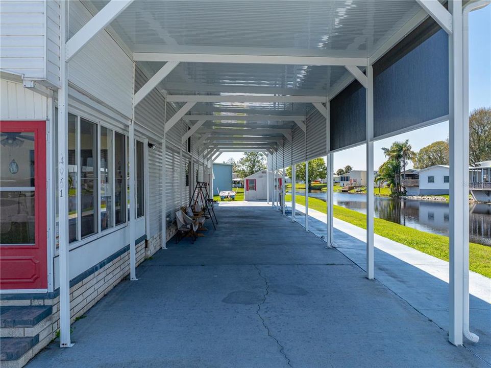 En Venta: $199,000 (2 camas, 2 baños, 1352 Pies cuadrados)