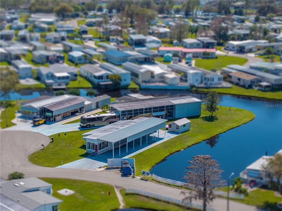 En Venta: $199,000 (2 camas, 2 baños, 1352 Pies cuadrados)