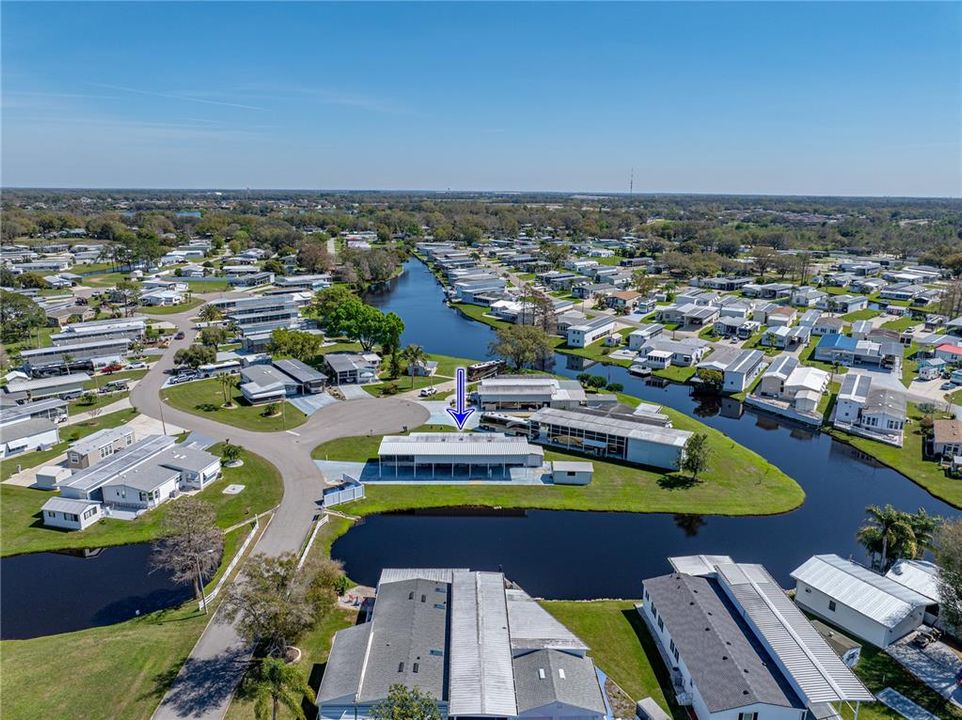 En Venta: $199,000 (2 camas, 2 baños, 1352 Pies cuadrados)