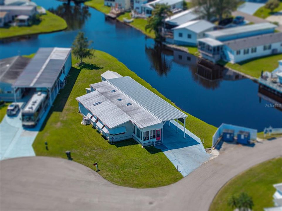 En Venta: $199,000 (2 camas, 2 baños, 1352 Pies cuadrados)