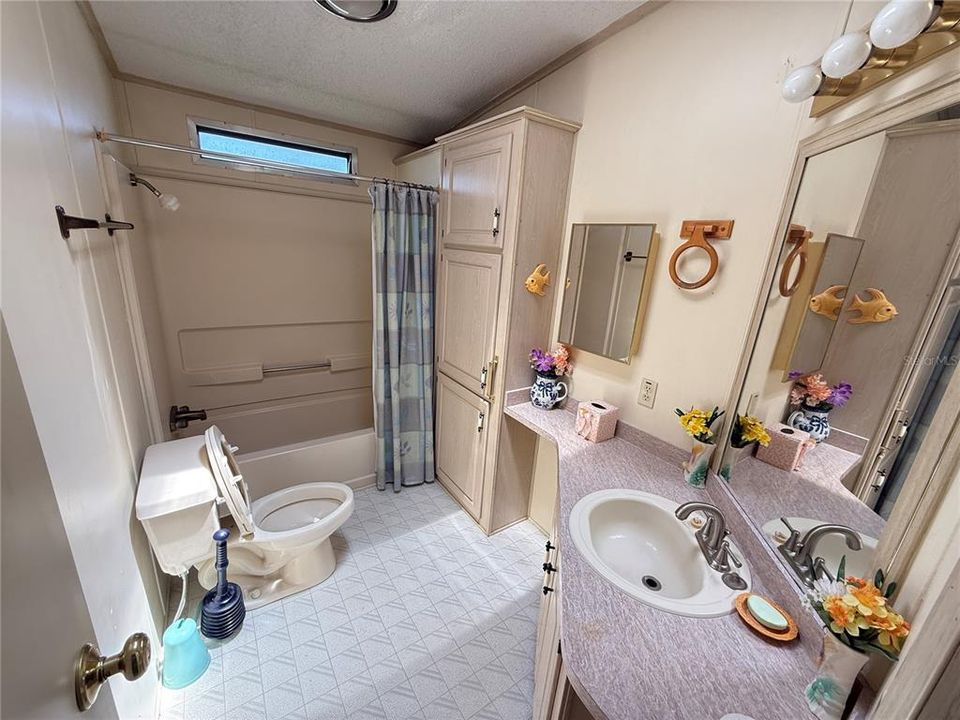 En Venta: $199,000 (2 camas, 2 baños, 1352 Pies cuadrados)