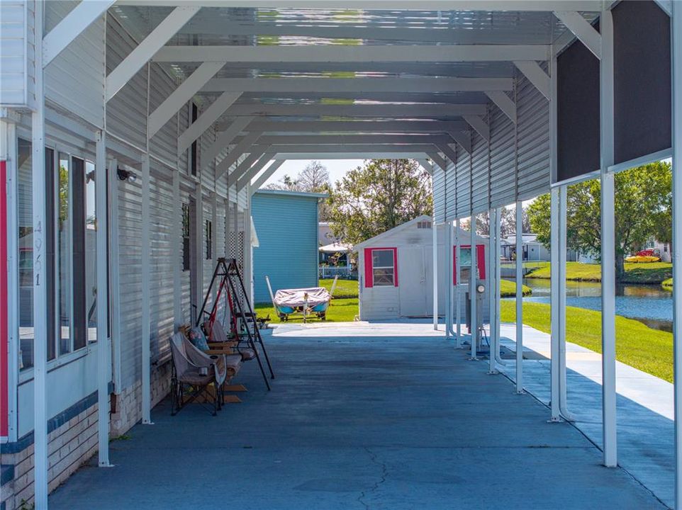 En Venta: $199,000 (2 camas, 2 baños, 1352 Pies cuadrados)