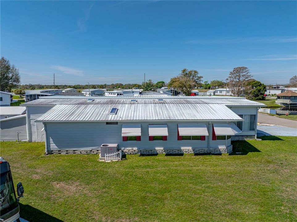 En Venta: $199,000 (2 camas, 2 baños, 1352 Pies cuadrados)